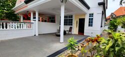 Kew Crescent (D16), Semi-Detached #557713751